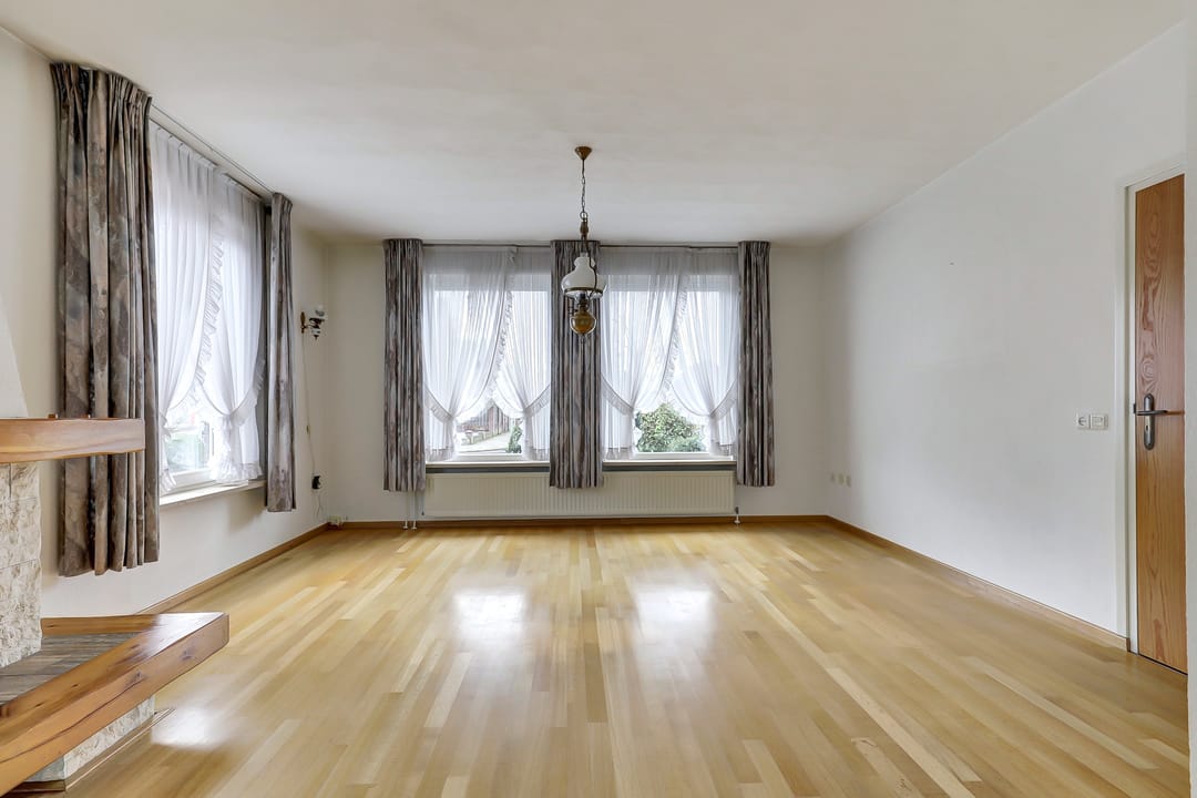 Photo 11 of Past. Kengenstraat 5