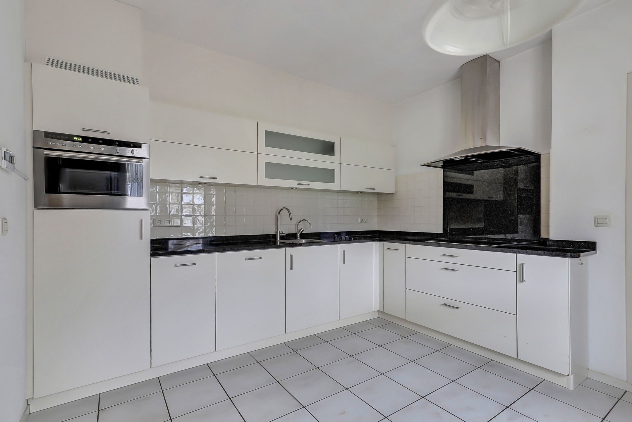 Photo 12 of Past. Kengenstraat 5