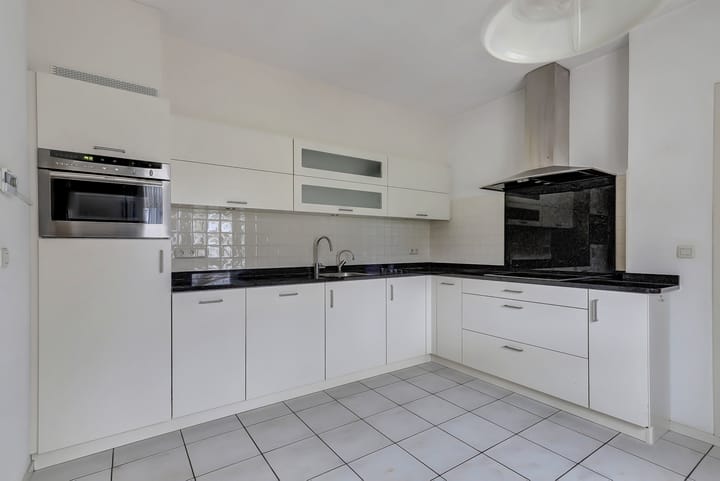 Foto 12 van Past. Kengenstraat 5