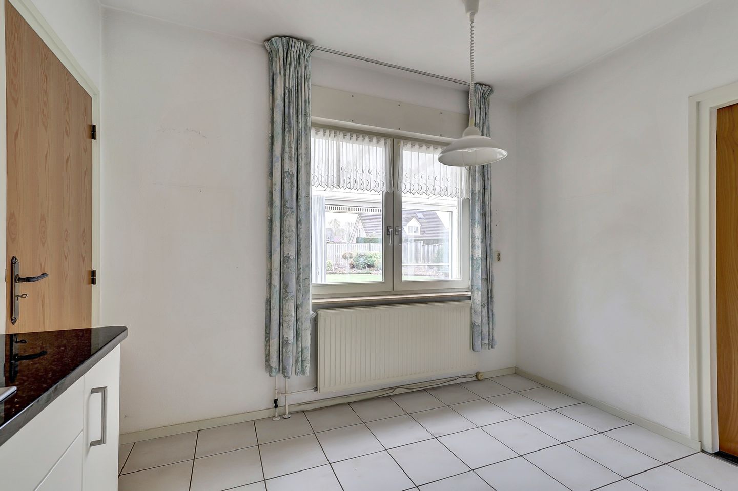 Photo 14 of Past. Kengenstraat 5