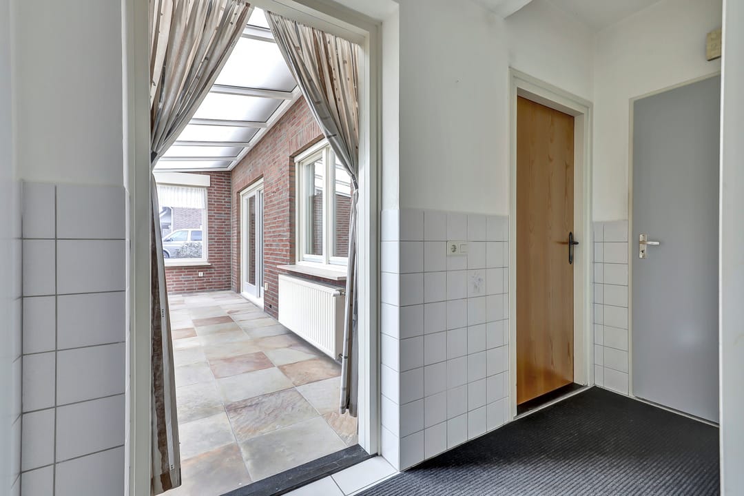 Photo 16 of Past. Kengenstraat 5