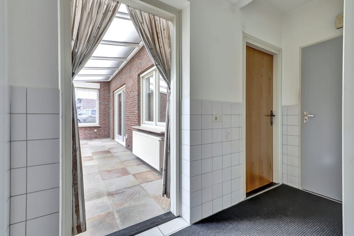 Foto 16 van Past. Kengenstraat 5