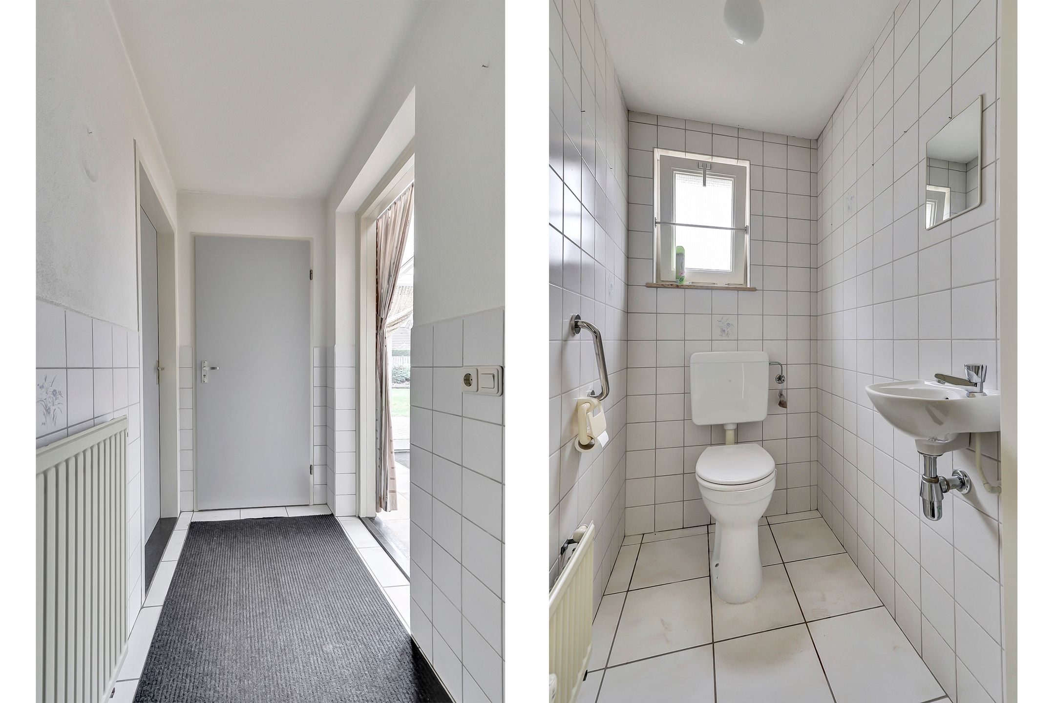 Photo 15 of Past. Kengenstraat 5