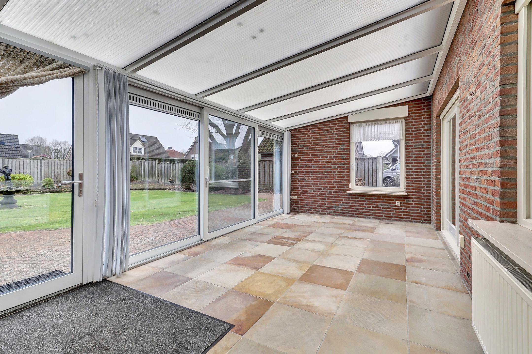 Photo 18 of Past. Kengenstraat 5