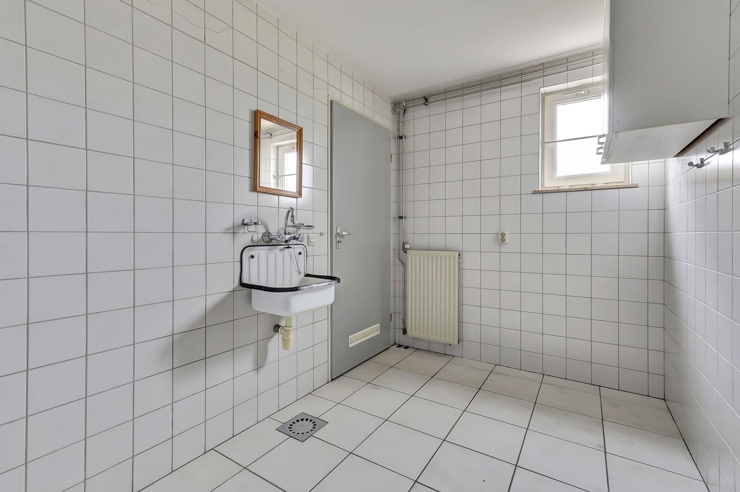 Photo 19 of Past. Kengenstraat 5