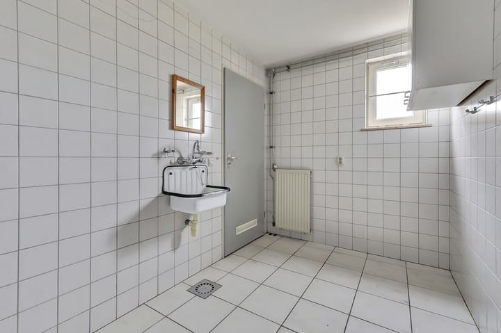 Foto 19 van Past. Kengenstraat 5