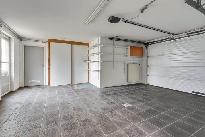 Foto 20 van Past. Kengenstraat 5