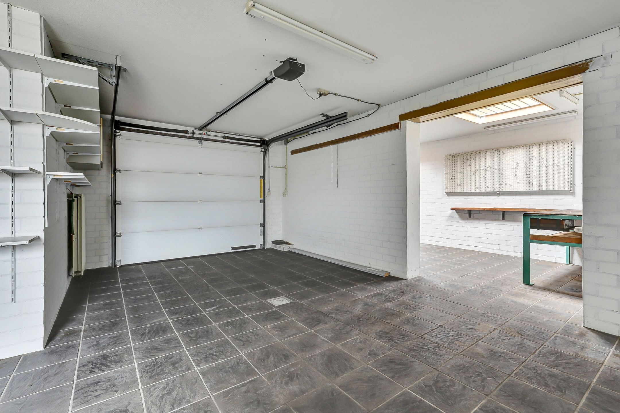 Photo 21 of Past. Kengenstraat 5