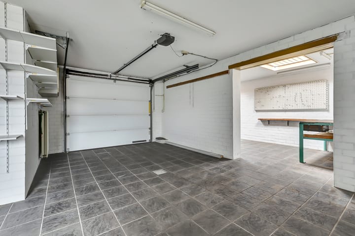 Foto 21 van Past. Kengenstraat 5