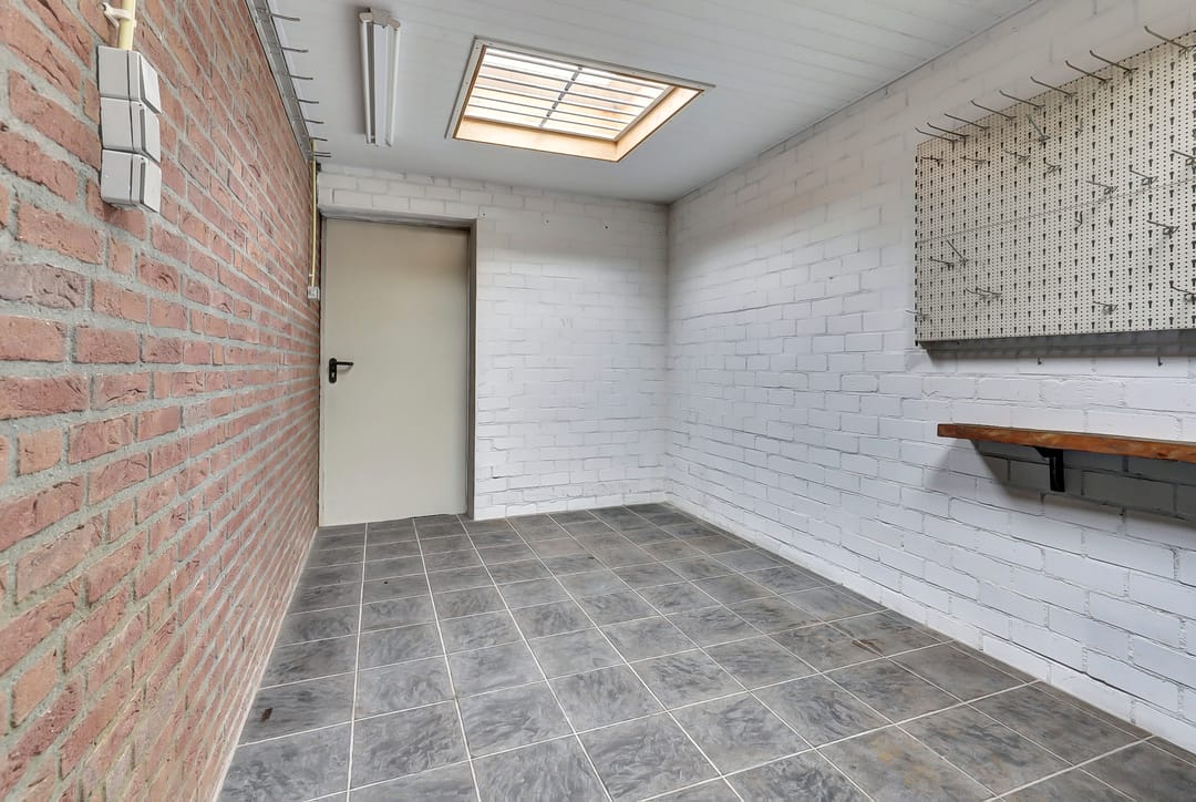 Photo 22 of Past. Kengenstraat 5