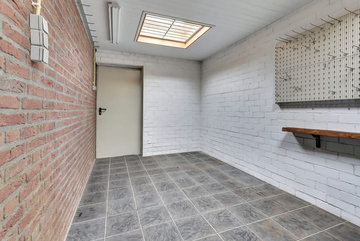 Foto 22 van Past. Kengenstraat 5