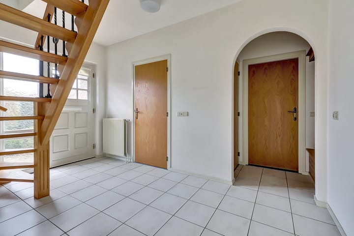 Foto 23 van Past. Kengenstraat 5