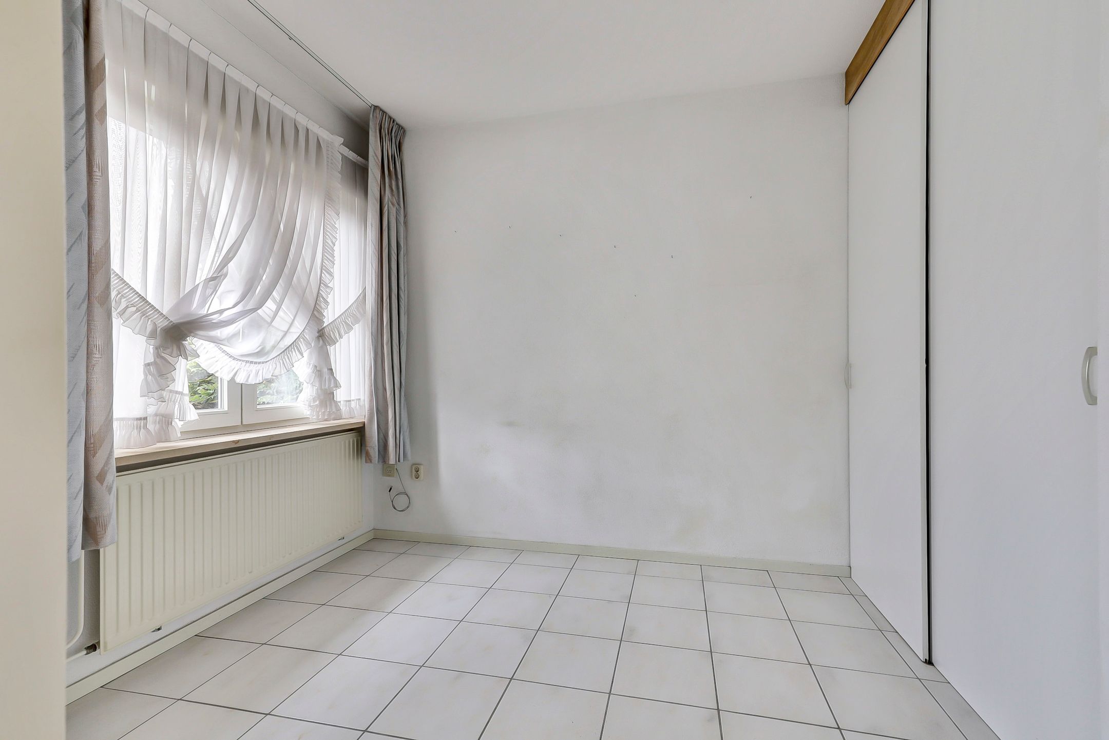 Photo 24 of Past. Kengenstraat 5