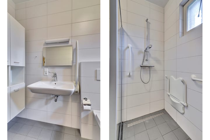 Foto 26 van Past. Kengenstraat 5