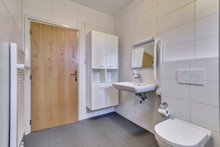 Foto 27 van Past. Kengenstraat 5