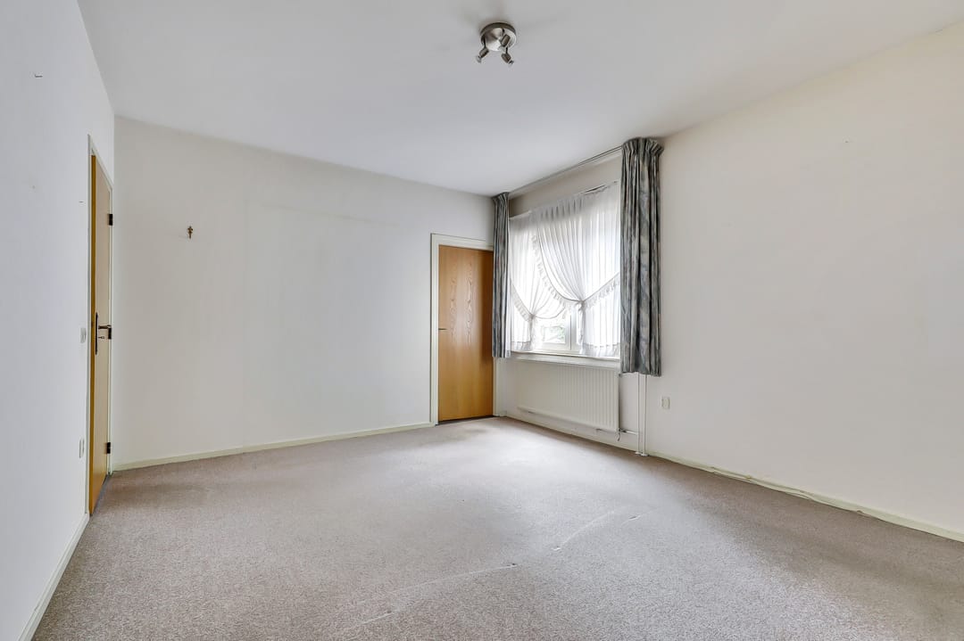 Photo 28 of Past. Kengenstraat 5