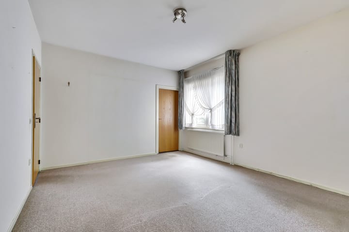 Foto 28 van Past. Kengenstraat 5