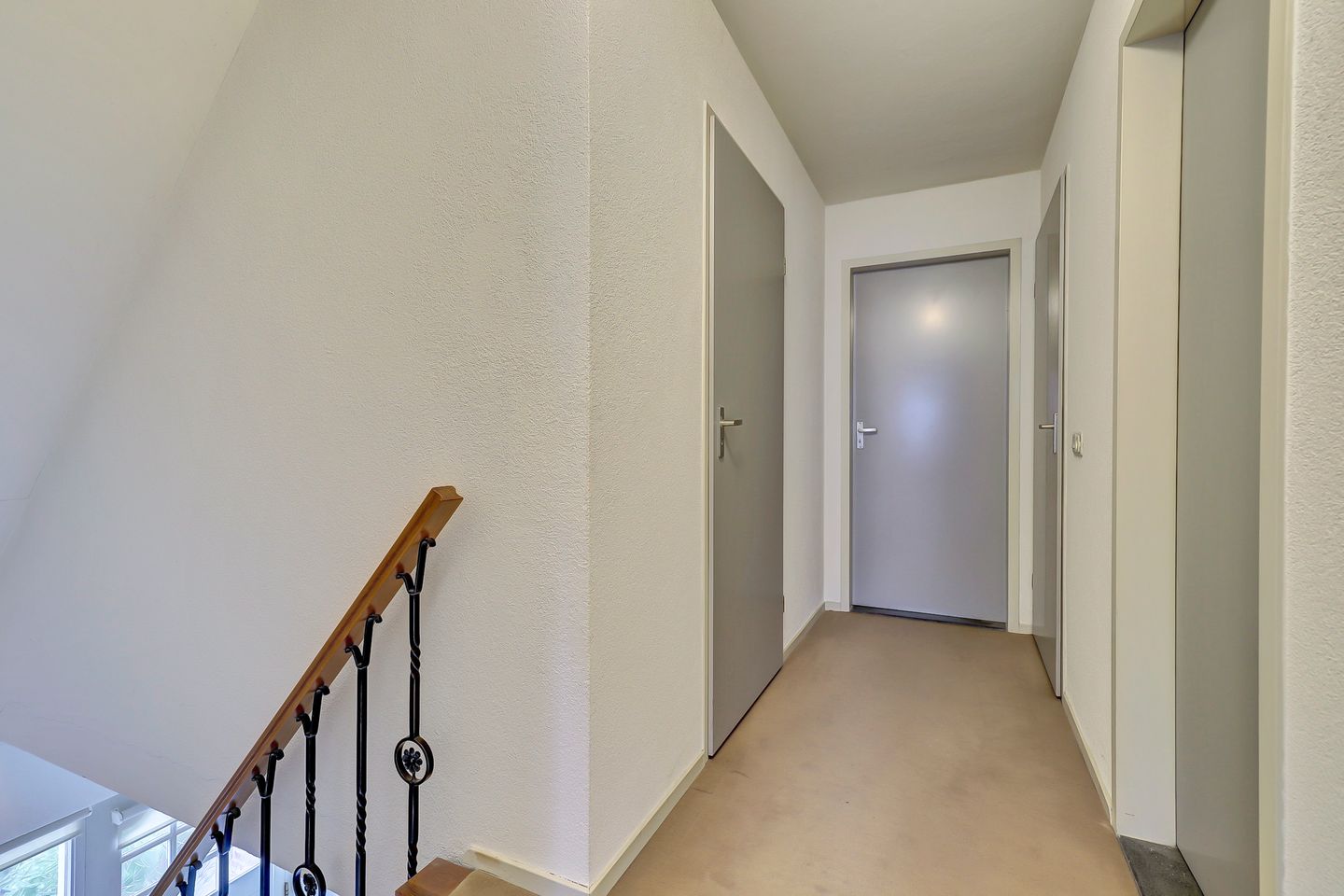 Photo 29 of Past. Kengenstraat 5