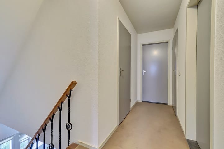 Foto 29 van Past. Kengenstraat 5