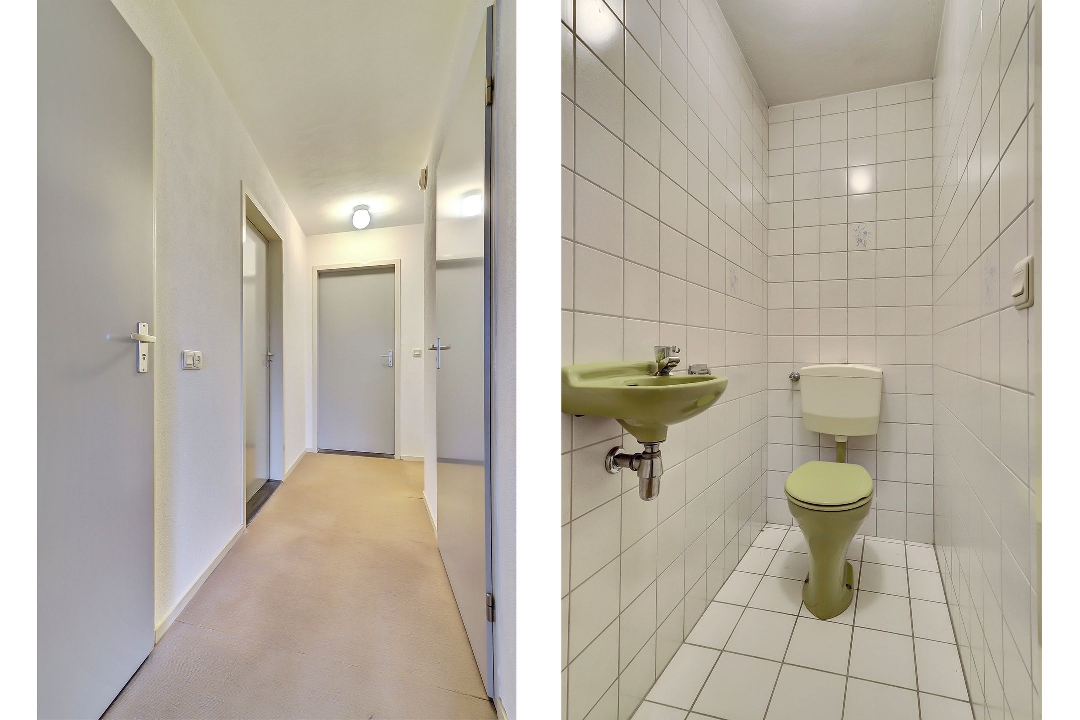 Photo 30 of Past. Kengenstraat 5