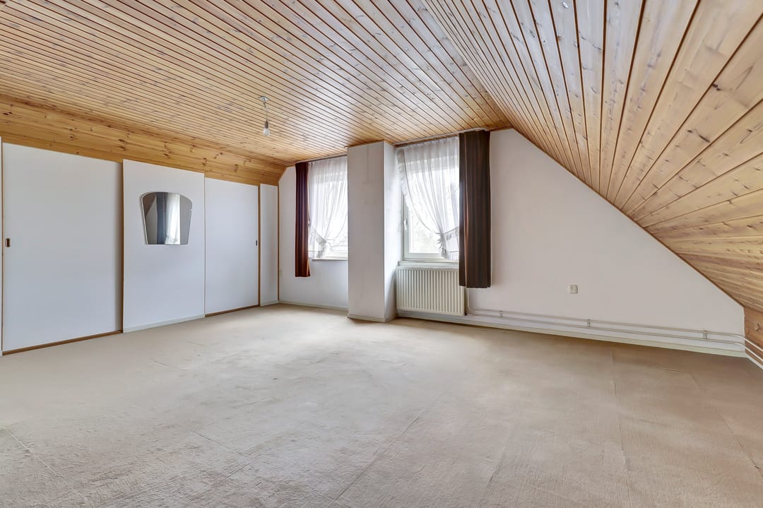 Photo 31 of Past. Kengenstraat 5