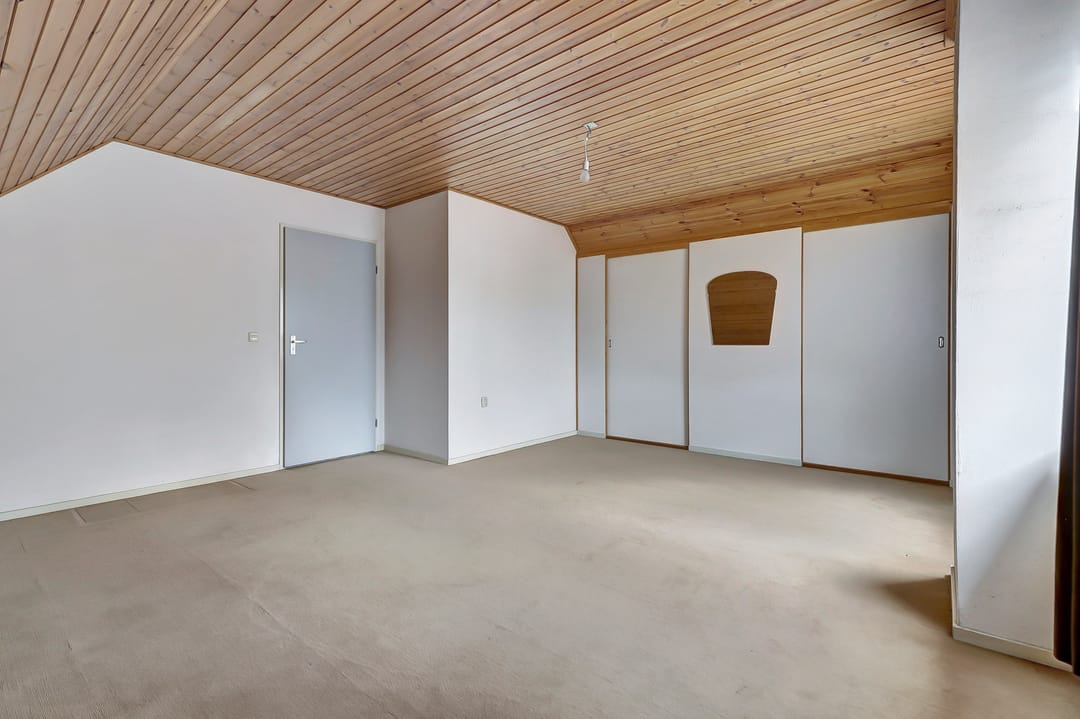 Photo 32 of Past. Kengenstraat 5