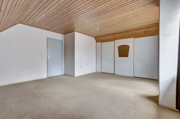 Foto 32 van Past. Kengenstraat 5