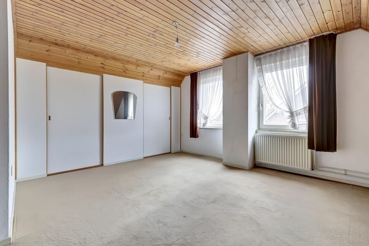 Foto 33 van Past. Kengenstraat 5