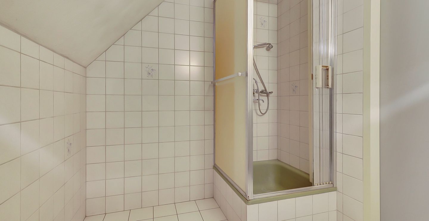 Photo 34 of Past. Kengenstraat 5