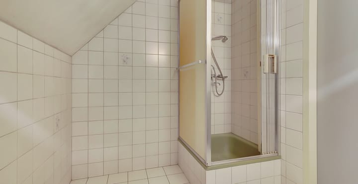 Foto 34 van Past. Kengenstraat 5