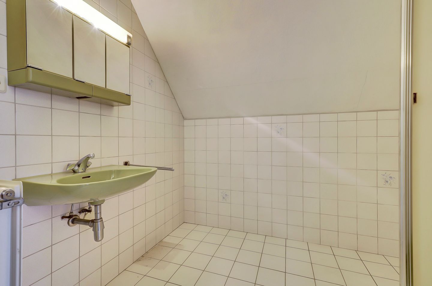 Photo 35 of Past. Kengenstraat 5