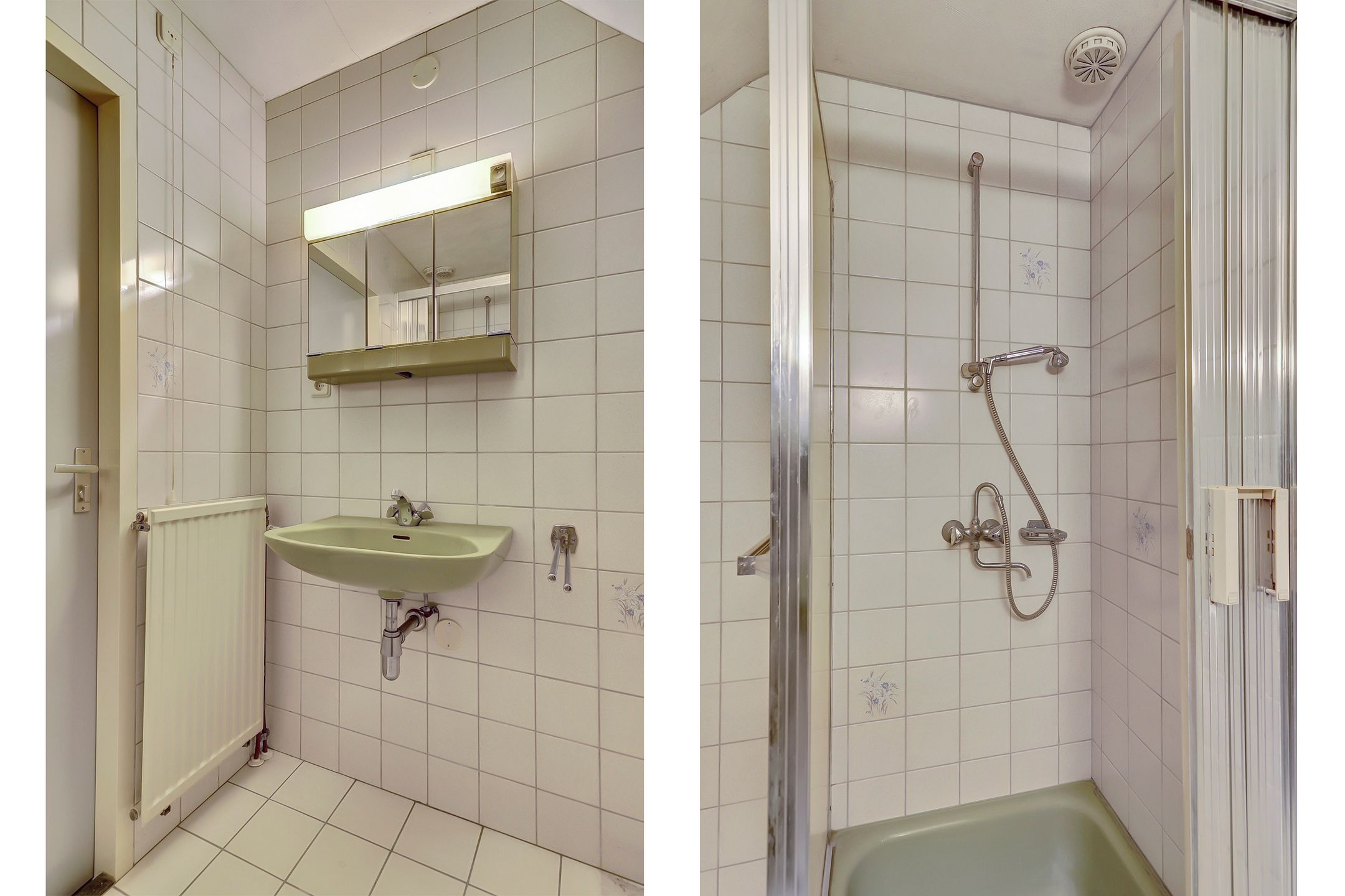 Photo 36 of Past. Kengenstraat 5