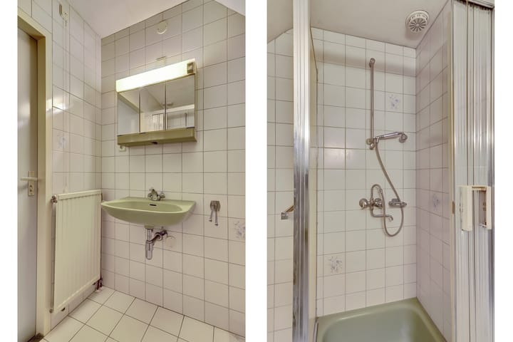 Foto 36 van Past. Kengenstraat 5