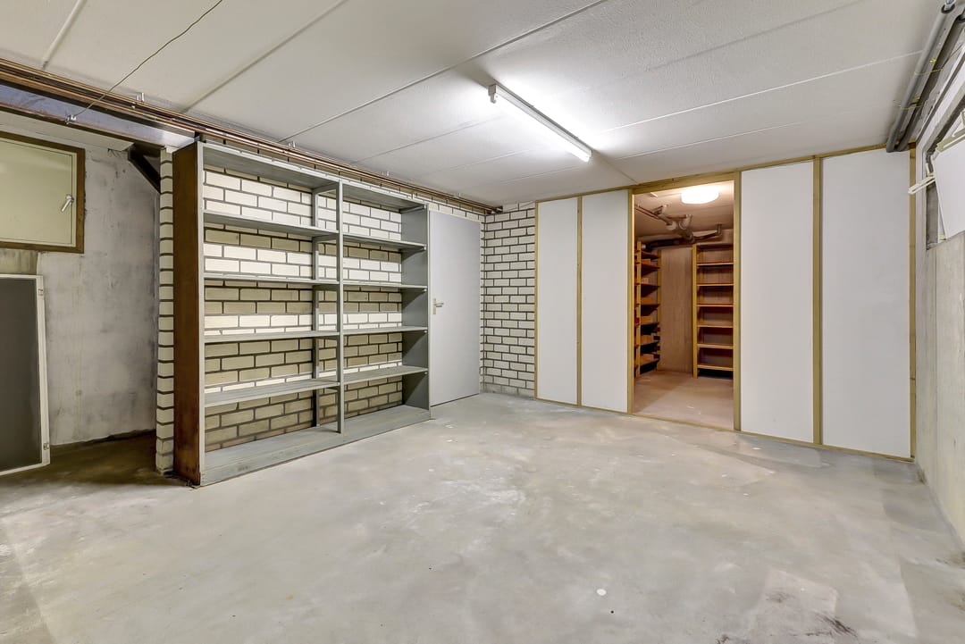 Photo 37 of Past. Kengenstraat 5