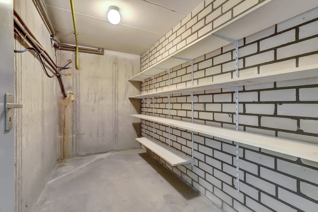 Photo 38 of Past. Kengenstraat 5