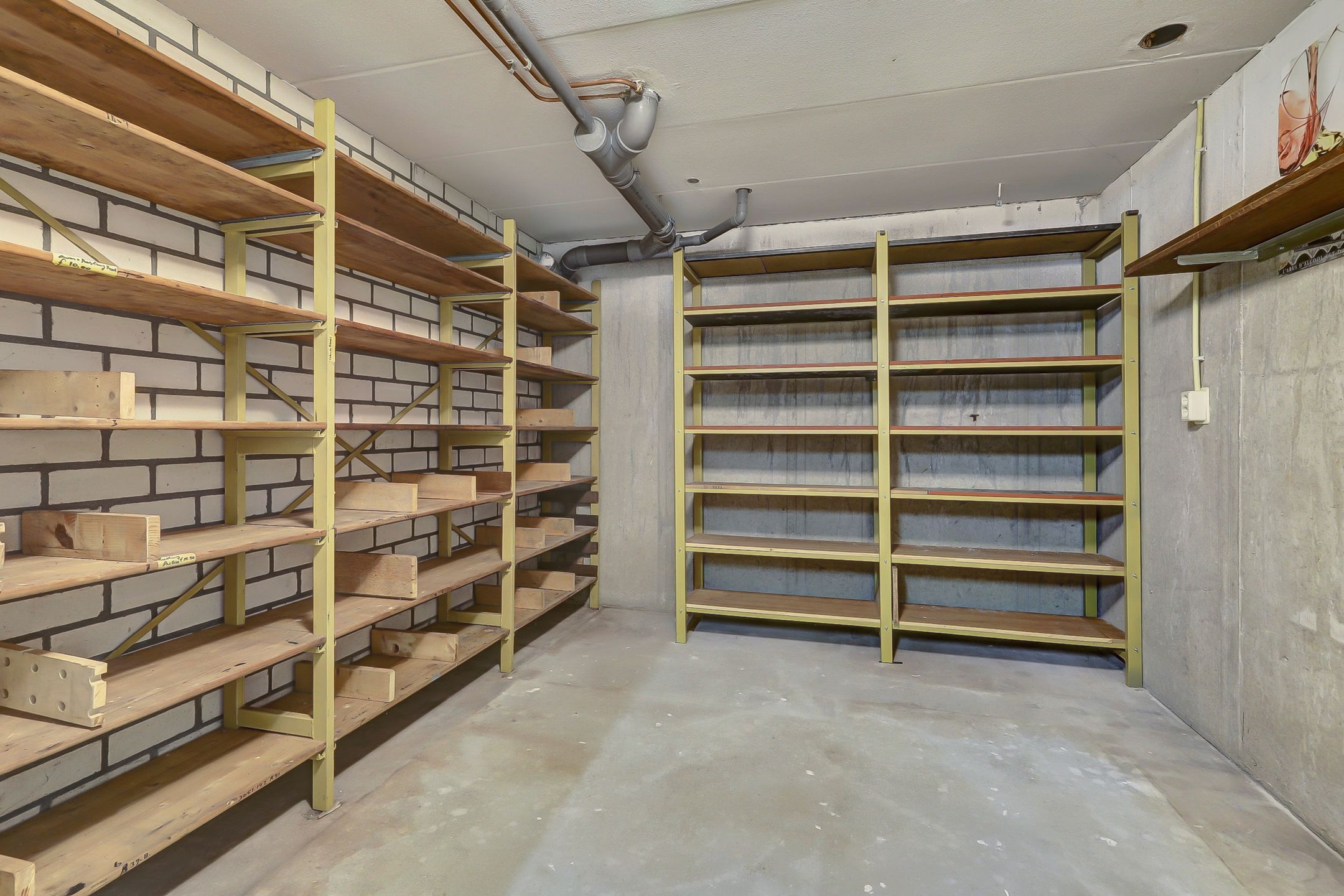 Photo 39 of Past. Kengenstraat 5