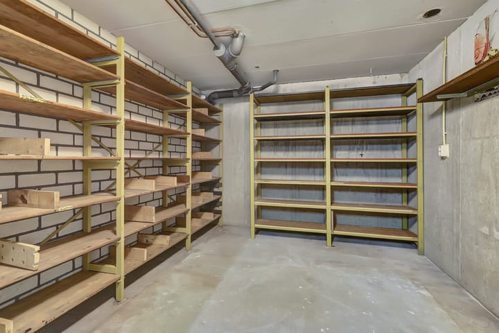 Foto 39 van Past. Kengenstraat 5