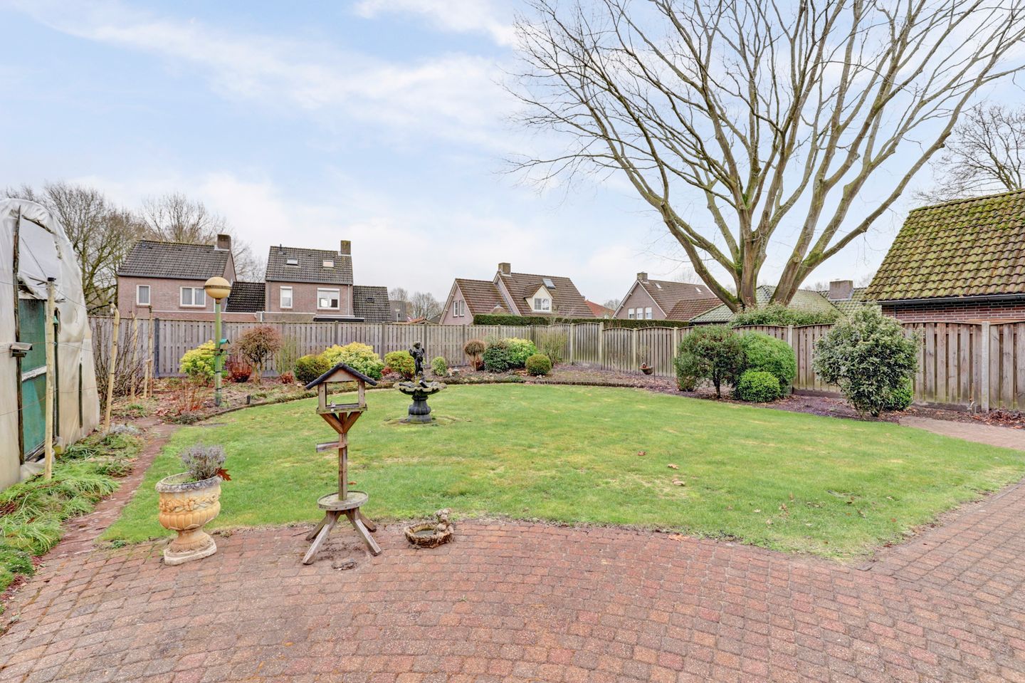 Photo 40 of Past. Kengenstraat 5