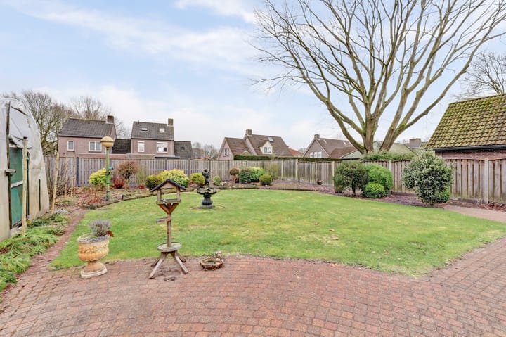 Foto 40 van Past. Kengenstraat 5