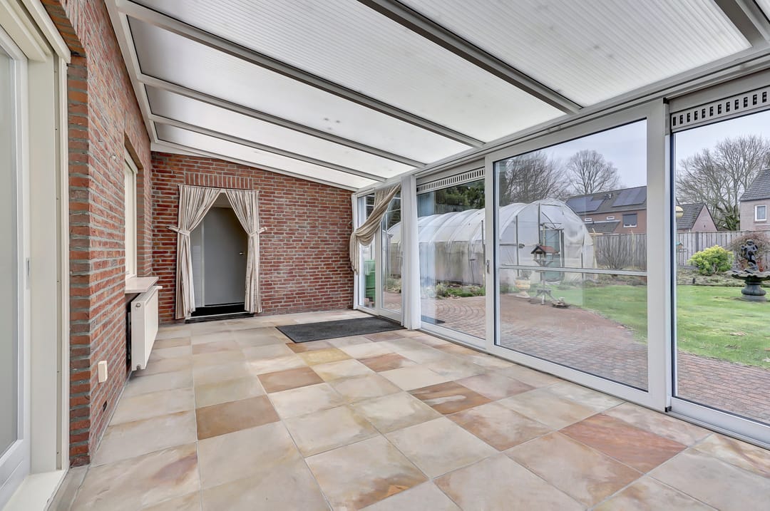 Photo 17 of Past. Kengenstraat 5