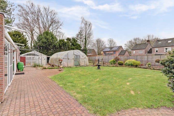 Foto 41 van Past. Kengenstraat 5