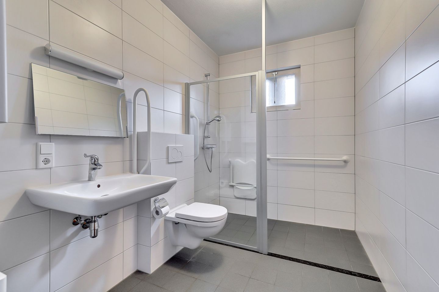 Photo 25 of Past. Kengenstraat 5