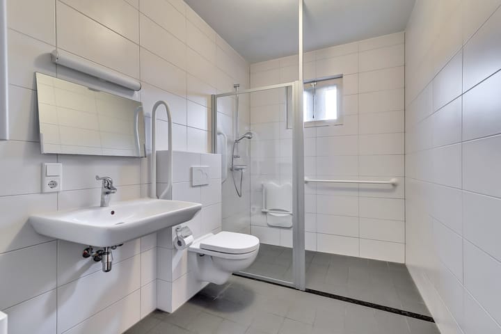 Foto 25 van Past. Kengenstraat 5