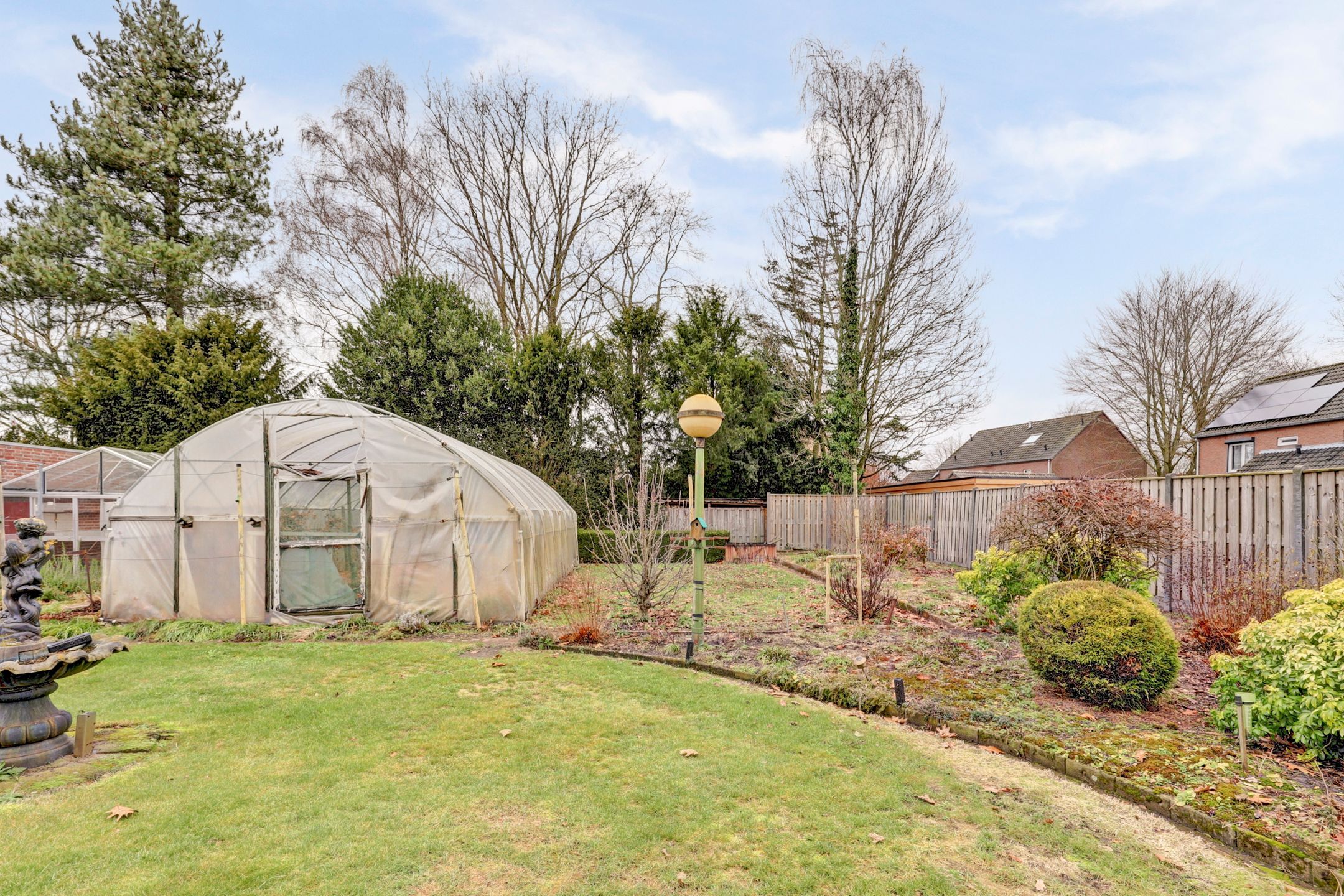 Photo 42 of Past. Kengenstraat 5