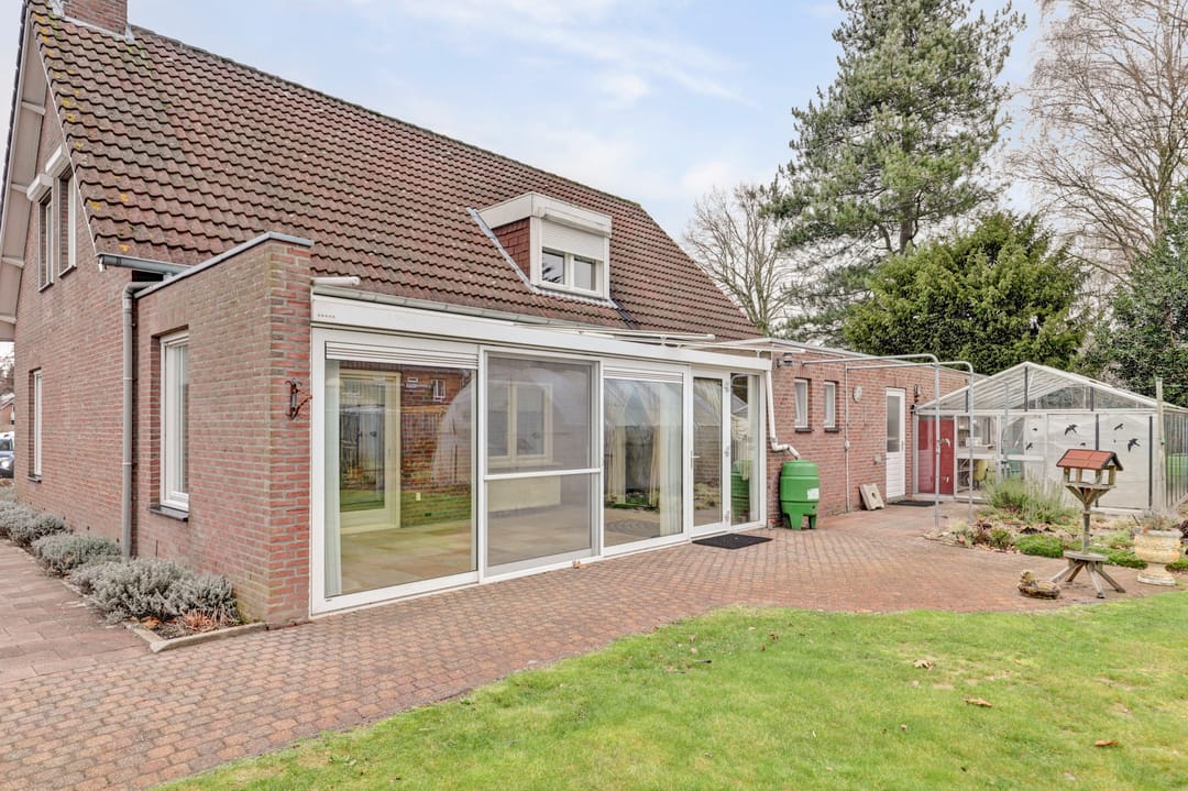 Photo 43 of Past. Kengenstraat 5