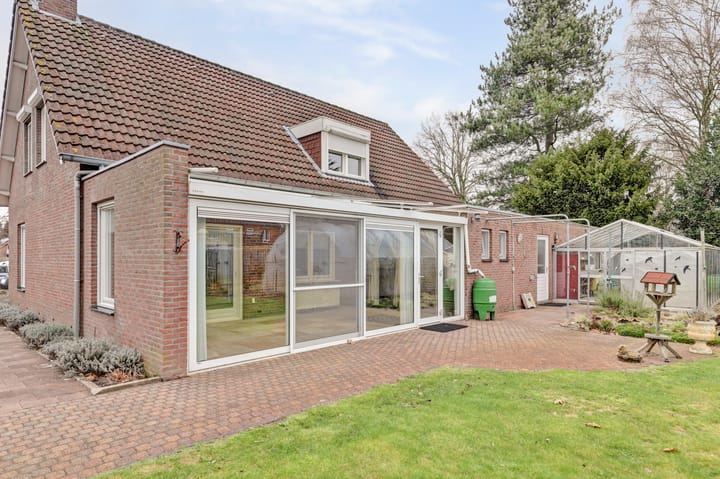 Foto 43 van Past. Kengenstraat 5