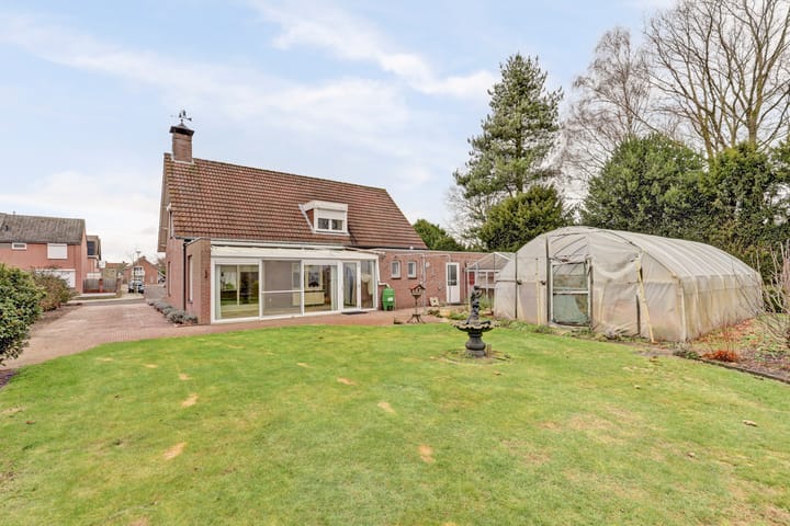 Foto 44 van Past. Kengenstraat 5