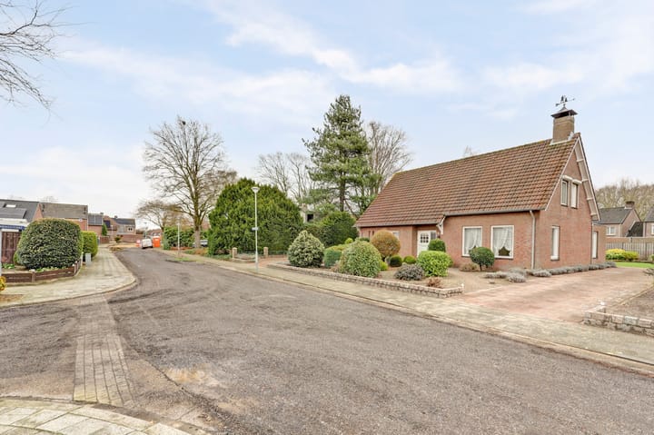 Foto 47 van Past. Kengenstraat 5