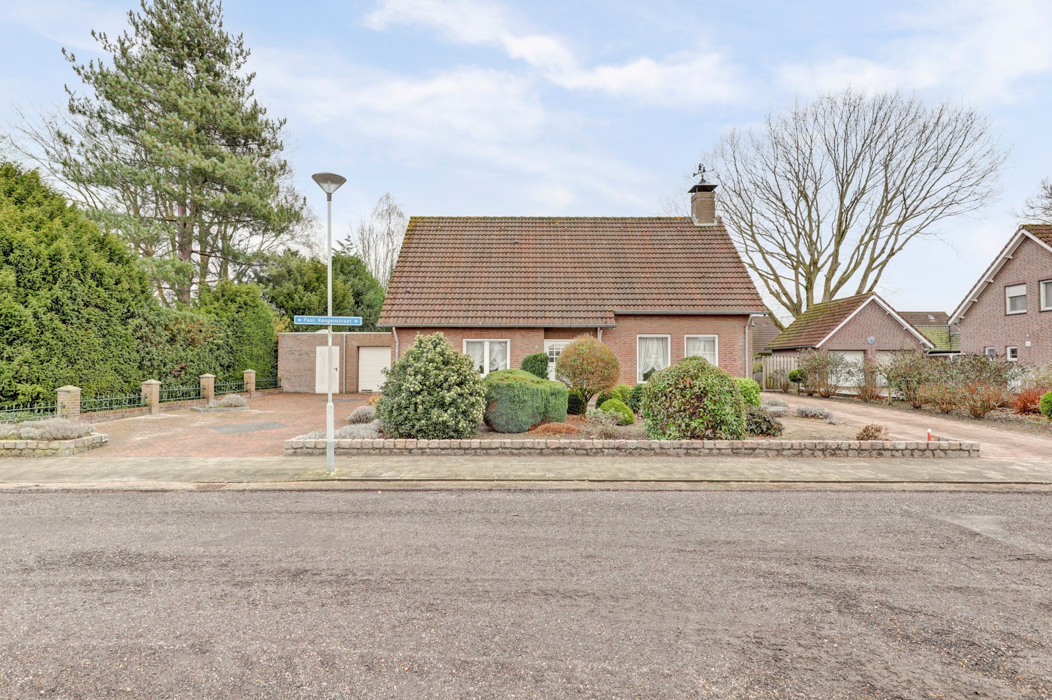 Photo 48 of Past. Kengenstraat 5