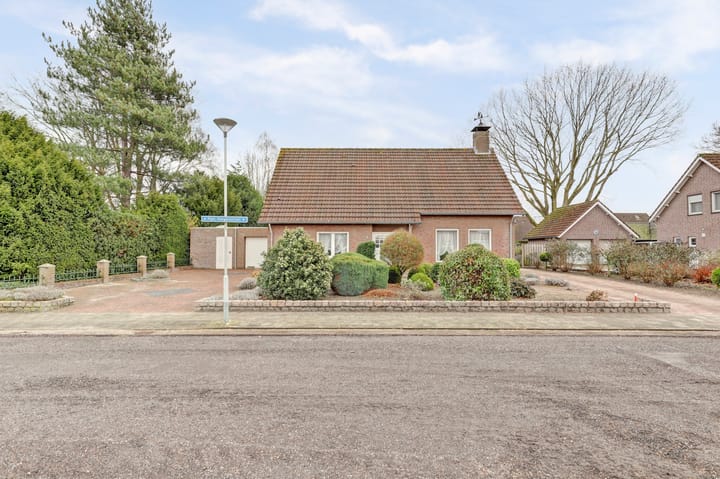 Foto 48 van Past. Kengenstraat 5